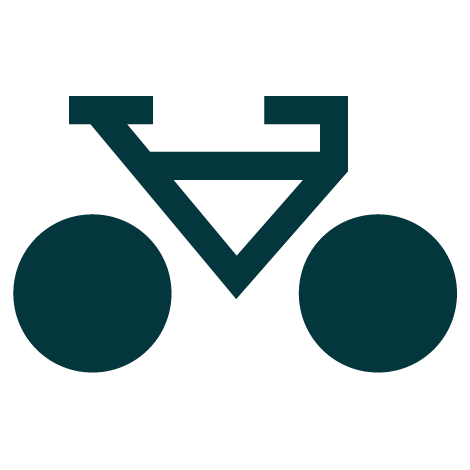 Z3n Tests (6066e5 7c402d/1739888407) Help Center home page